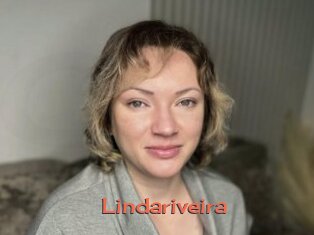 Lindariveira