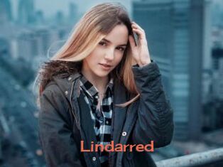 Lindarred