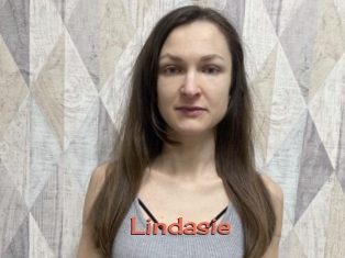 Lindasie