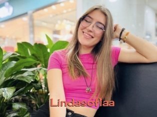 Lindasofiaa
