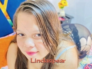 Lindaspear