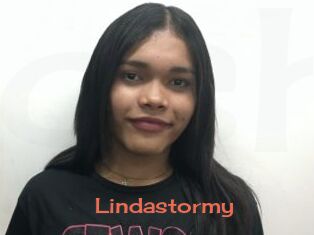 Lindastormy