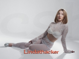 Lindathacker