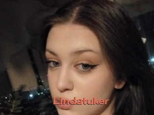 Lindatuker
