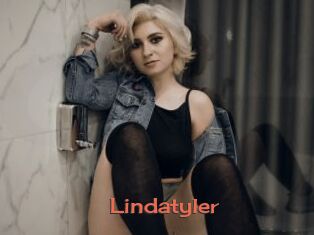 Lindatyler