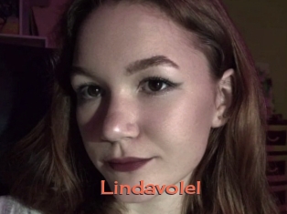 Lindavolel