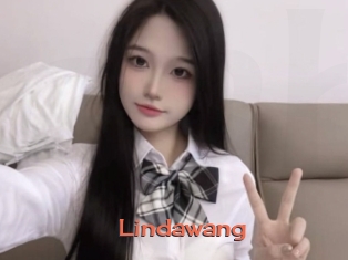 Lindawang