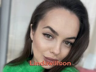 Lindawillson