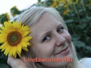 Lindawonderful