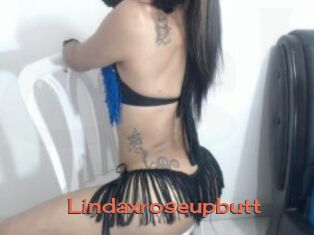 Lindaxroseupbutt