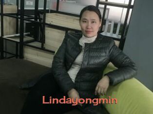 Lindayongmin