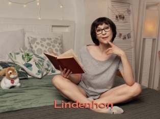 Lindenhon