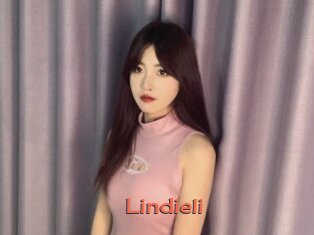 Lindieli