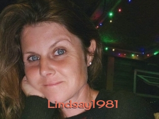 Lindsay1981