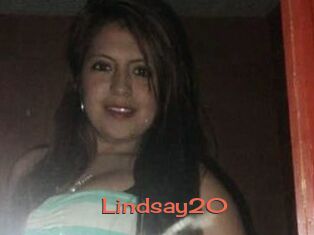 Lindsay20
