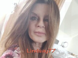 Lindsay77