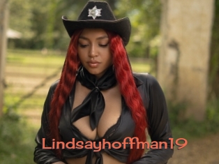 Lindsayhoffman19