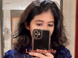 Lindseyelle
