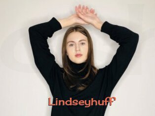 Lindseyhuff
