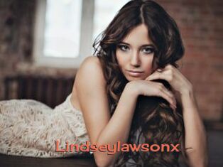 Lindseylawsonx