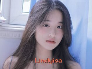 Lindyisa