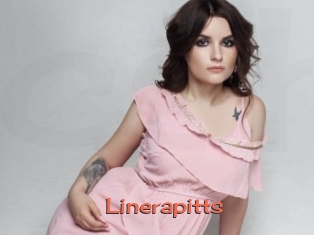 Linerapitts
