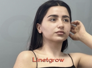 Linetgrow