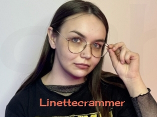 Linettecrammer