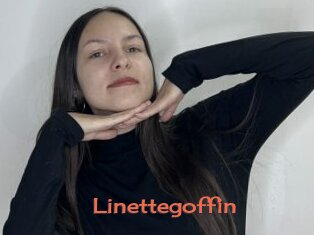 Linettegoffin