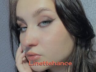 Linettehance