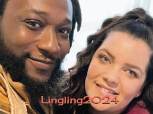 Lingling2024