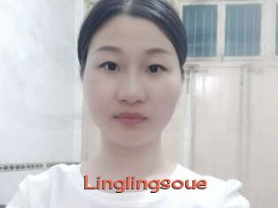 Linglingsoue
