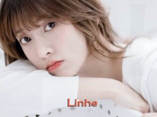 Linhe