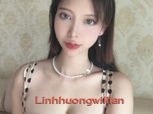 Linhhuongwillian