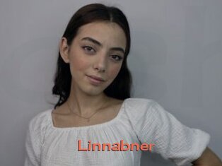 Linnabner