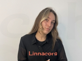 Linnacors