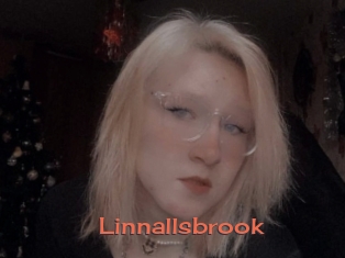 Linnallsbrook