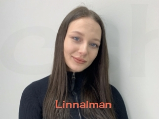 Linnalman