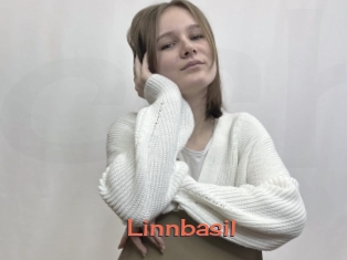 Linnbasil