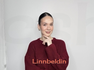 Linnbeldin