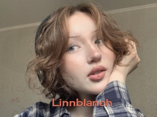 Linnblanch