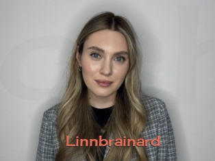 Linnbrainard