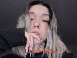 Linnbrindle