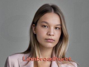 Linnbroadhurst