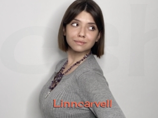 Linncarvell