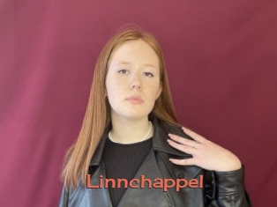 Linnchappel