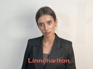 Linncharlton