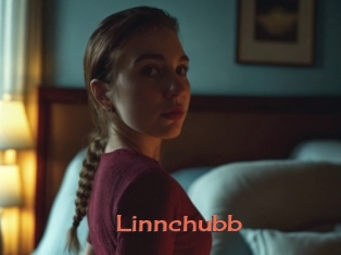 Linnchubb
