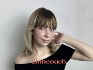 Linncouch