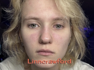 Linncrawford